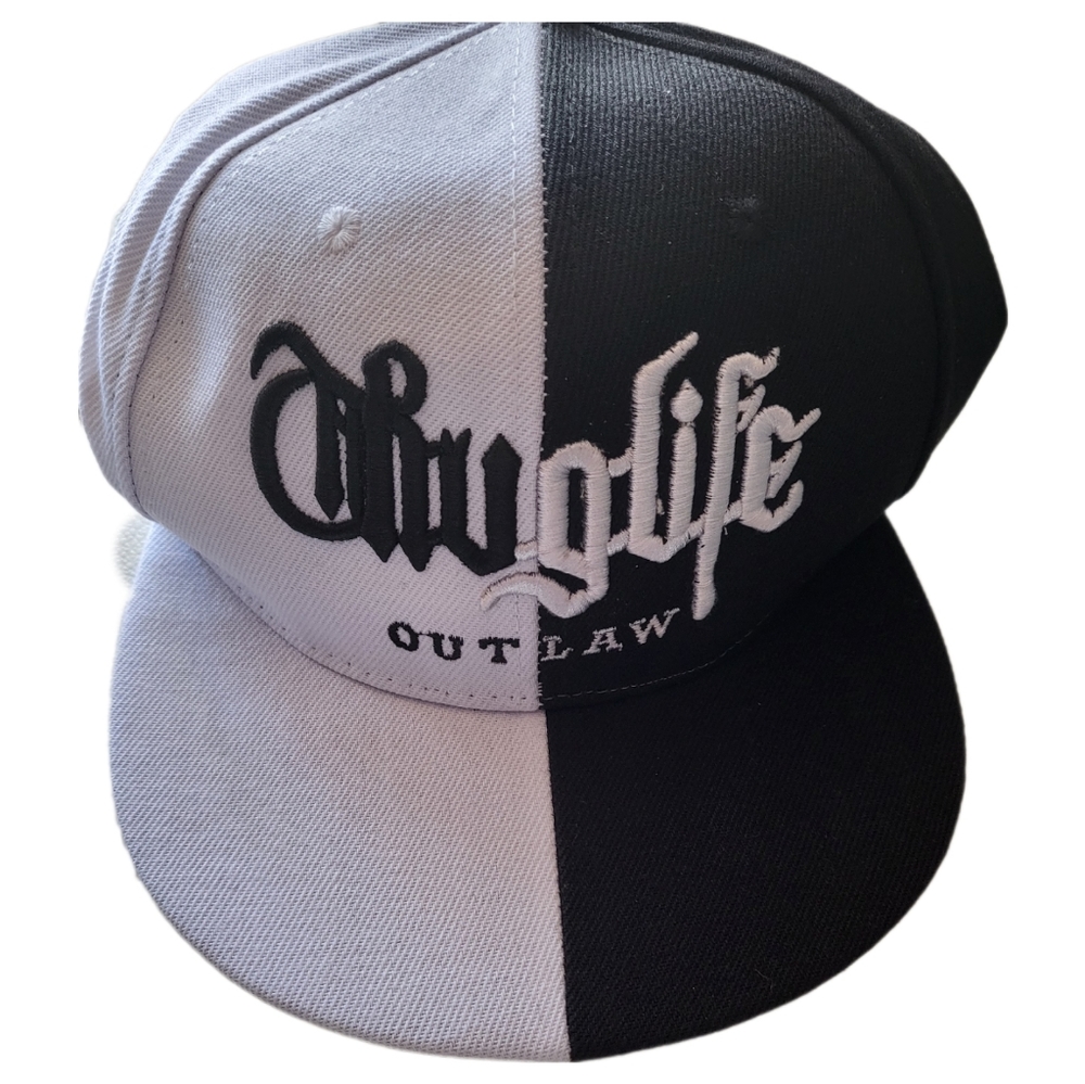 Men's Hat